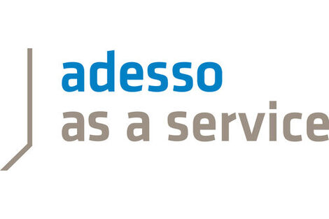 adesso as a service GmbH