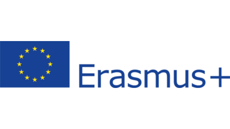 Logo of the Erasmus+ program__Logo of the Erasmus+ program