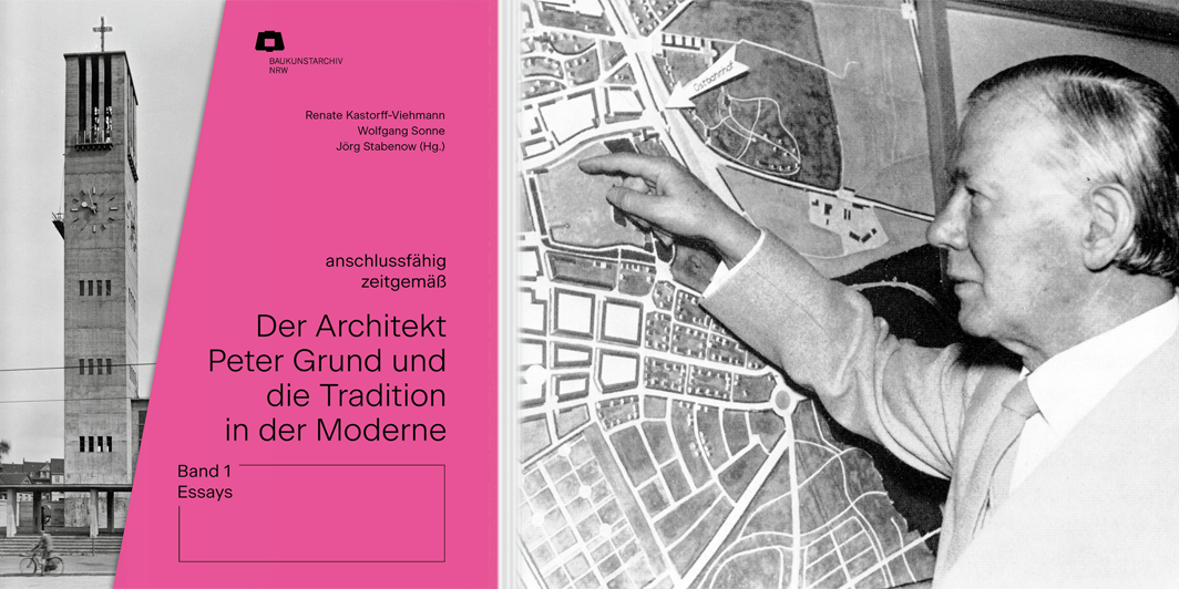 Ausschnitte aus dem Buch