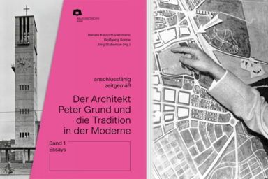 Ausschnitte aus dem Buch