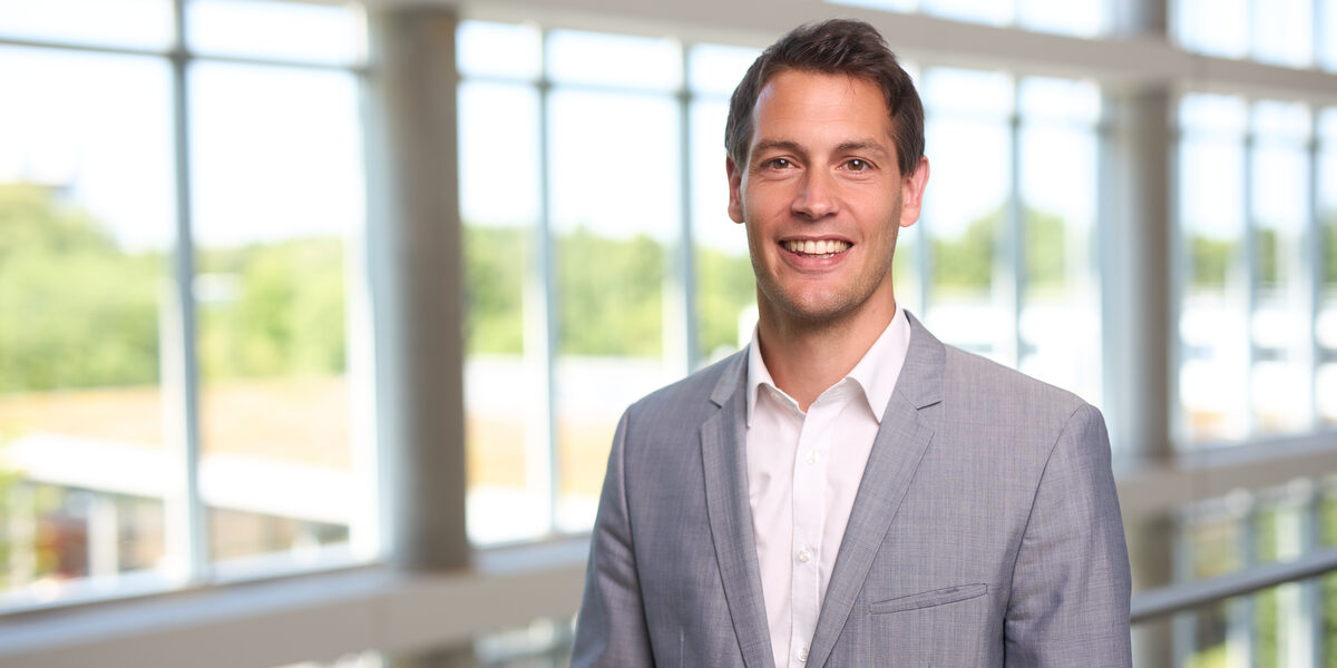 Portrait of Paul Schneider__ Portrait of Paul Schneider