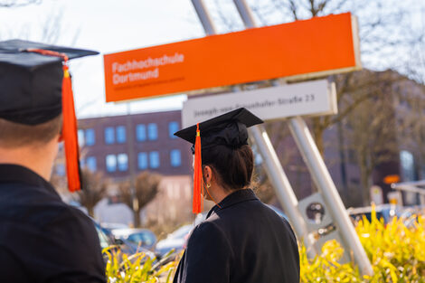 Alumni des Promotionskollegs